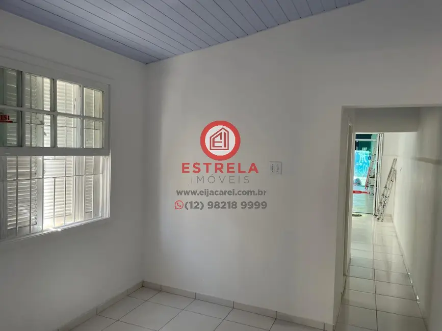 Loja para alugar, 129m2 em Centro, Jacarei - SP - imagem 3 Foto 3 de Loja para alugar, 129m2 em Centro, Jacarei - SP