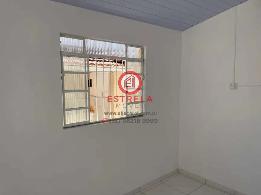 Loja para alugar, 129m2 em Centro, Jacarei - SP - imagem 2 Foto 2 de Loja para alugar, 129m2 em Centro, Jacarei - SP