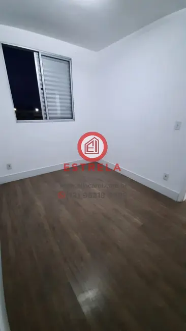 Foto 2 de Apartamento com 2 quartos à venda, 38m2 em Jardim Califórnia, Jacarei - SP