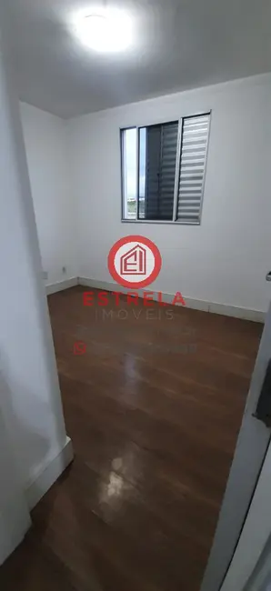 Foto 7 de Apartamento com 2 quartos à venda, 38m2 em Jardim Califórnia, Jacarei - SP