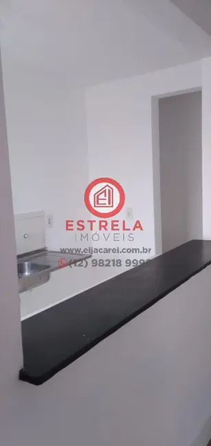 Foto 8 de Apartamento com 2 quartos à venda, 38m2 em Jardim Califórnia, Jacarei - SP