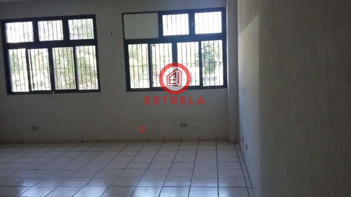 Sala Comercial para alugar, 45m2 em Jardim Flórida, Jacarei - SP - imagem 3 Foto 3 de Sala Comercial para alugar, 45m2 em Jardim Flórida, Jacarei - SP