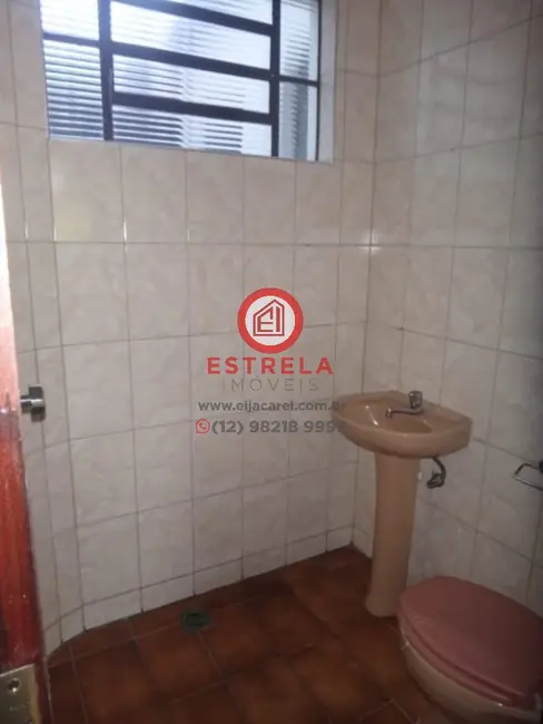 Sala Comercial para alugar, 45m2 em Jardim Flórida, Jacarei - SP - imagem 2 Foto 2 de Sala Comercial para alugar, 45m2 em Jardim Flórida, Jacarei - SP