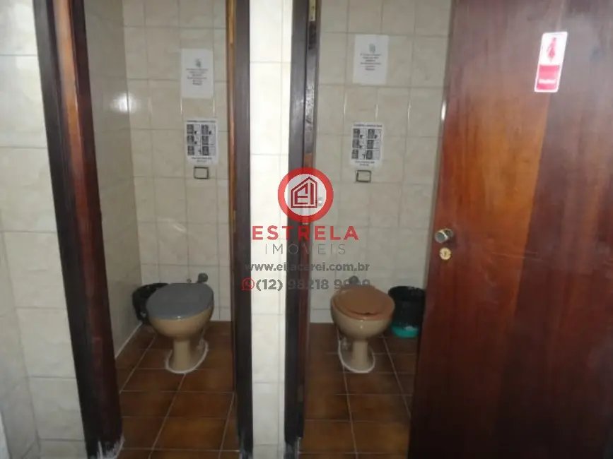 Sala Comercial para alugar, 45m2 em Jardim Flórida, Jacarei - SP - imagem 6 Foto 6 de Sala Comercial para alugar, 45m2 em Jardim Flórida, Jacarei - SP