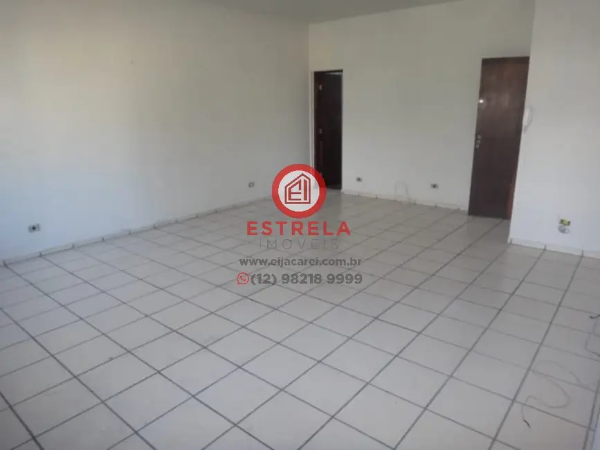 Sala Comercial para alugar, 45m2 em Jardim Flórida, Jacarei - SP - imagem 4 Foto 4 de Sala Comercial para alugar, 45m2 em Jardim Flórida, Jacarei - SP
