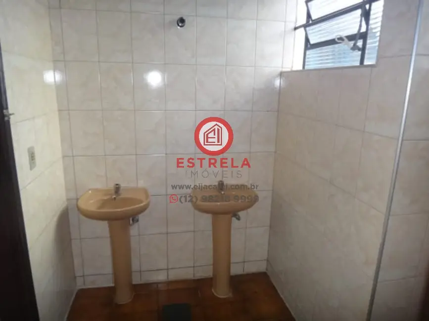 Sala Comercial para alugar, 45m2 em Jardim Flórida, Jacarei - SP - imagem 7 Foto 7 de Sala Comercial para alugar, 45m2 em Jardim Flórida, Jacarei - SP