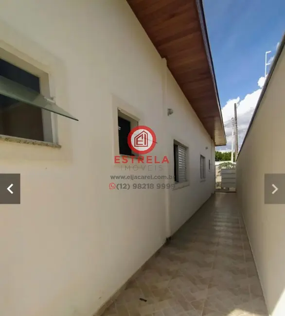 Foto 6 de Casa com 3 quartos à venda, 165m2 em Loteamento Villa Branca, Jacarei - SP