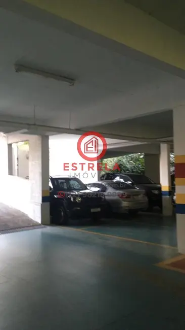 Foto 3 de Apartamento com 2 quartos à venda, 93m2 em Centro, Jacarei - SP