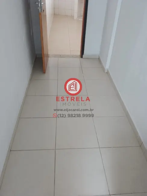Foto 3 de Casa com 3 quartos à venda, 143m2 em Conjunto São Benedito, Jacarei - SP