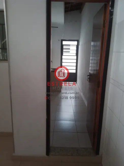 Foto 4 de Casa com 3 quartos à venda, 143m2 em Conjunto São Benedito, Jacarei - SP