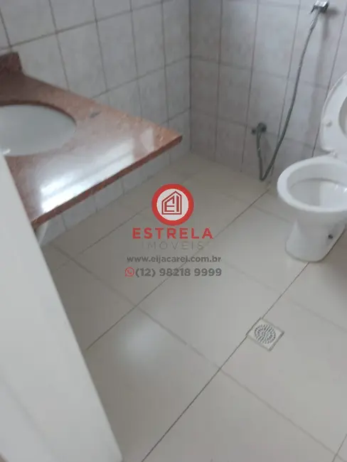Foto 6 de Casa com 3 quartos à venda, 143m2 em Conjunto São Benedito, Jacarei - SP