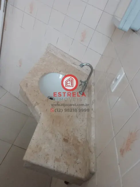 Foto 8 de Casa com 3 quartos à venda, 143m2 em Conjunto São Benedito, Jacarei - SP