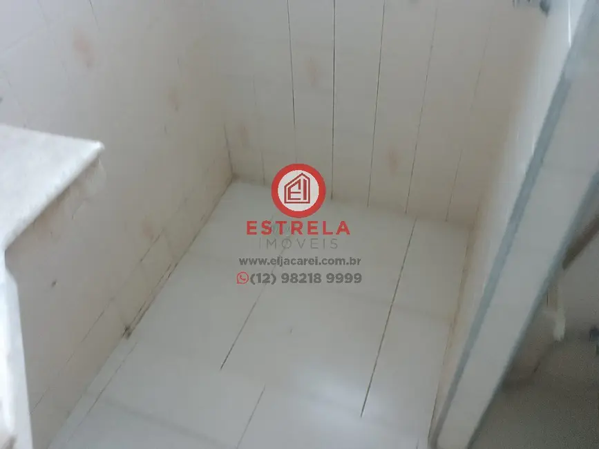 Foto 9 de Casa com 3 quartos à venda, 143m2 em Conjunto São Benedito, Jacarei - SP