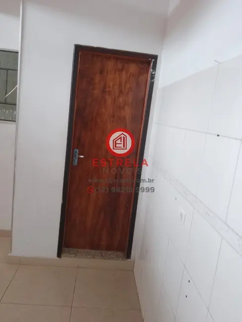 Foto 5 de Casa com 3 quartos à venda, 143m2 em Conjunto São Benedito, Jacarei - SP