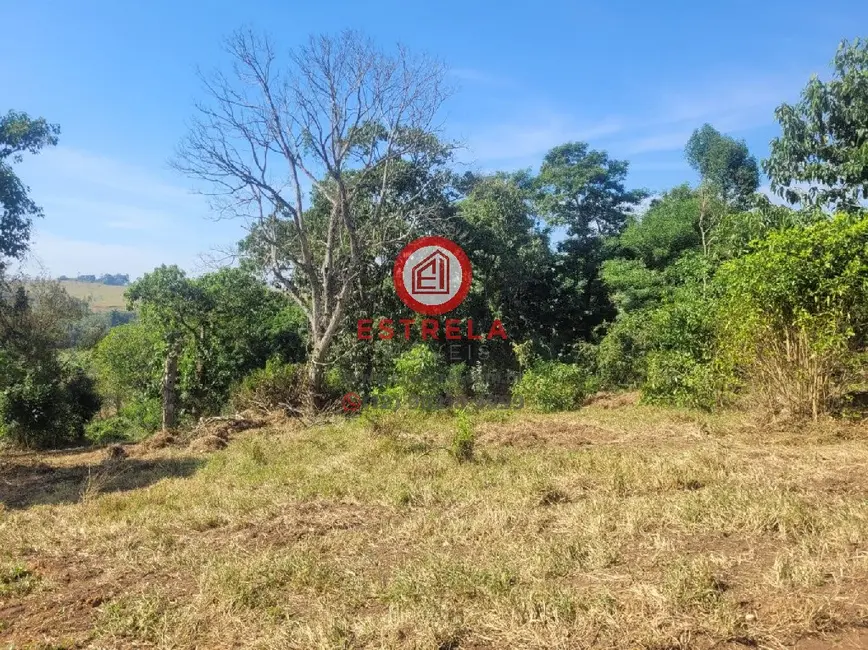 Foto 9 de Terreno / Lote à venda, 1000m2 em Parateí do Meio, Jacarei - SP