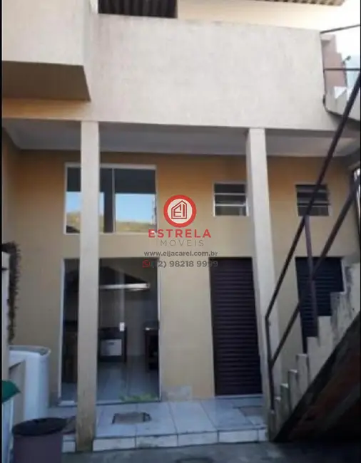 Sala Comercial com 2 quartos à venda, 280m2 em Cidade Jardim, Jacarei - SP - imagem 8 Foto 8 de Sala Comercial com 2 quartos à venda, 280m2 em Cidade Jardim, Jacarei - SP