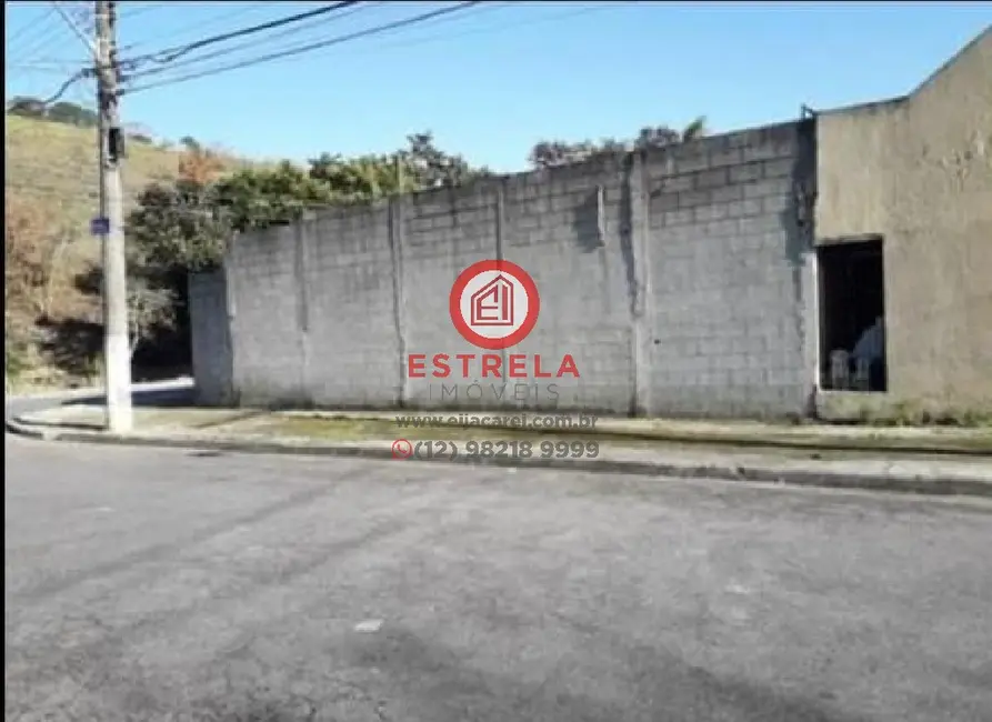 Sala Comercial com 2 quartos à venda, 280m2 em Cidade Jardim, Jacarei - SP - imagem 6 Foto 6 de Sala Comercial com 2 quartos à venda, 280m2 em Cidade Jardim, Jacarei - SP