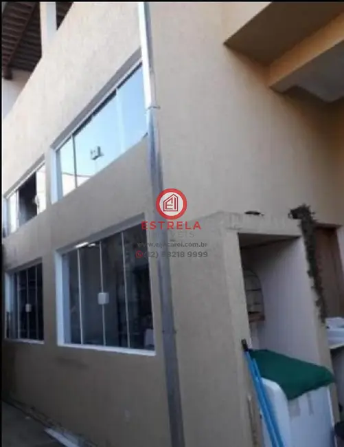 Sala Comercial com 2 quartos à venda, 280m2 em Cidade Jardim, Jacarei - SP - imagem 3 Foto 3 de Sala Comercial com 2 quartos à venda, 280m2 em Cidade Jardim, Jacarei - SP