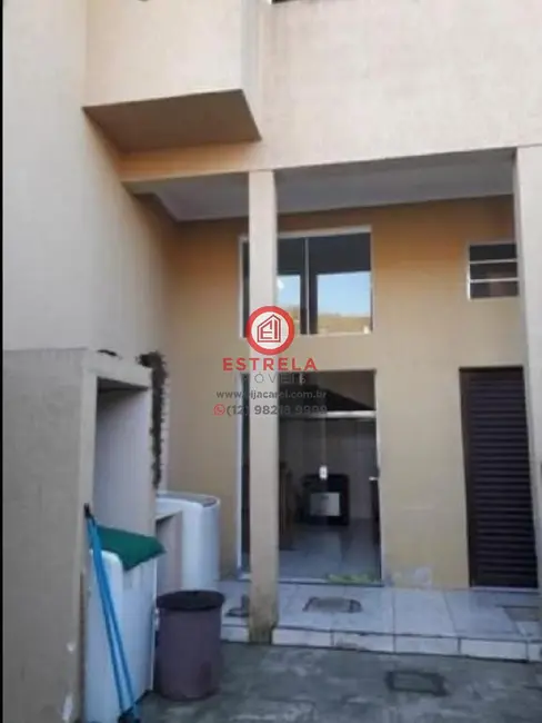 Sala Comercial com 2 quartos à venda, 280m2 em Cidade Jardim, Jacarei - SP - imagem 4 Foto 4 de Sala Comercial com 2 quartos à venda, 280m2 em Cidade Jardim, Jacarei - SP