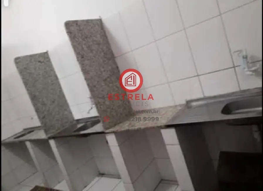 Sala Comercial com 2 quartos à venda, 280m2 em Cidade Jardim, Jacarei - SP - imagem 9 Foto 9 de Sala Comercial com 2 quartos à venda, 280m2 em Cidade Jardim, Jacarei - SP