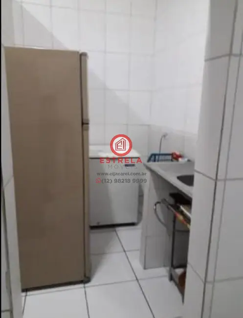 Sala Comercial com 2 quartos à venda, 280m2 em Cidade Jardim, Jacarei - SP - imagem 7 Foto 7 de Sala Comercial com 2 quartos à venda, 280m2 em Cidade Jardim, Jacarei - SP