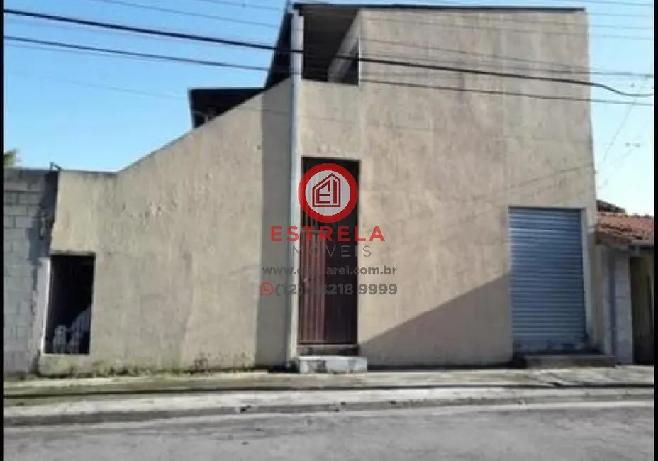 Sala Comercial com 2 quartos à venda, 280m2 em Cidade Jardim, Jacarei - SP - imagem 5 Foto 5 de Sala Comercial com 2 quartos à venda, 280m2 em Cidade Jardim, Jacarei - SP