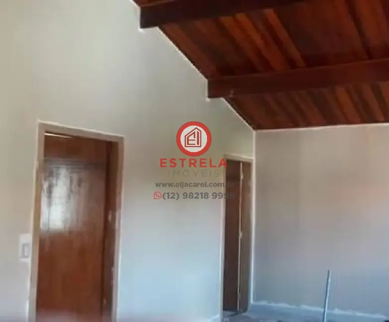 Foto 6 de Casa com 3 quartos à venda, 250m2 em Loteamento Villa Branca, Jacarei - SP