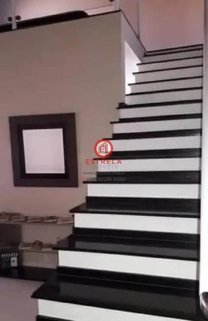 Foto 7 de Casa com 3 quartos à venda, 250m2 em Loteamento Villa Branca, Jacarei - SP