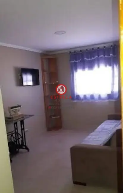 Foto 9 de Casa com 3 quartos à venda, 250m2 em Loteamento Villa Branca, Jacarei - SP