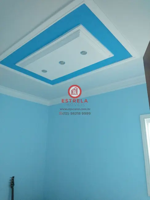 Foto 7 de Casa com 5 quartos à venda, 336m2 em Loteamento Villa Branca, Jacarei - SP