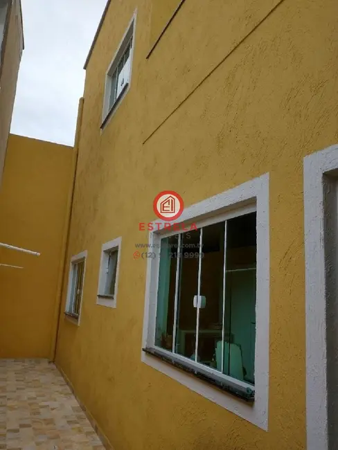 Foto 6 de Casa com 5 quartos à venda, 336m2 em Loteamento Villa Branca, Jacarei - SP