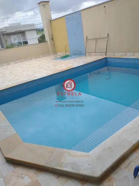 Foto 8 de Casa com 5 quartos à venda, 336m2 em Loteamento Villa Branca, Jacarei - SP