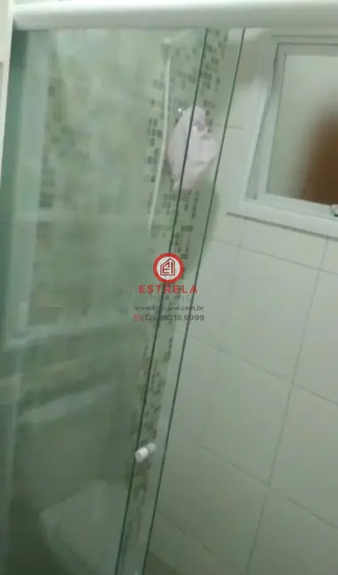 Foto 4 de Apartamento com 2 quartos à venda, 45m2 em Jardim Primavera, Jacarei - SP