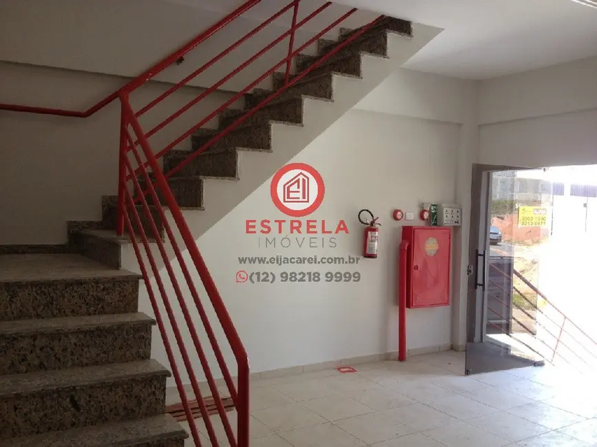 Armazém / Galpão para alugar, 1200m2 em Jardim Califórnia, Jacarei - SP - imagem 3 Foto 3 de Armazém / Galpão para alugar, 1200m2 em Jardim Califórnia, Jacarei - SP