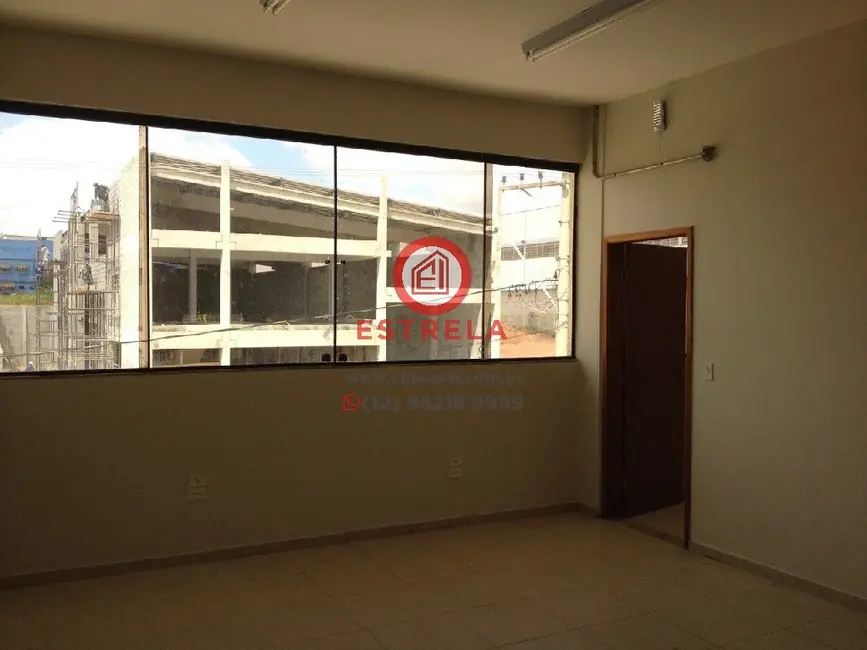 Armazém / Galpão para alugar, 1200m2 em Jardim Califórnia, Jacarei - SP - imagem 8 Foto 8 de Armazém / Galpão para alugar, 1200m2 em Jardim Califórnia, Jacarei - SP