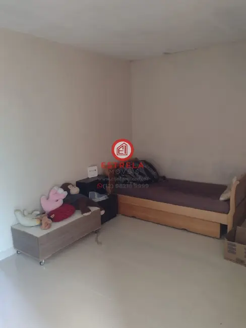 Foto 5 de Casa com 3 quartos à venda, 80m2 em Cidade Salvador, Jacarei - SP