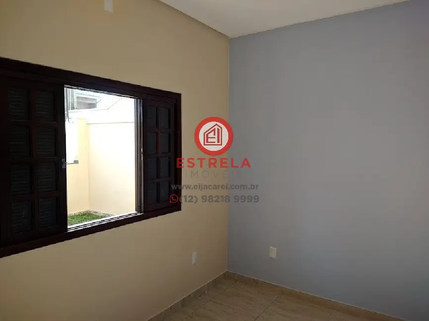 Casa com 5 quartos à venda e para alugar, 310m2 em Residencial Santa Paula, Jacarei - SP - imagem 8 Foto 8 de Casa com 5 quartos à venda e para alugar, 310m2 em Residencial Santa Paula, Jacarei - SP