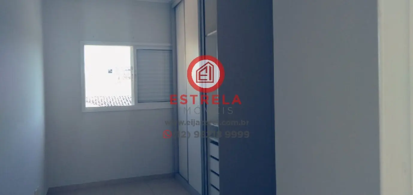 Foto 9 de Casa com 4 quartos à venda, 140m2 em Loteamento Villa Branca, Jacarei - SP