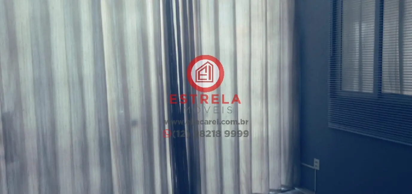 Foto 5 de Casa com 4 quartos à venda, 140m2 em Loteamento Villa Branca, Jacarei - SP