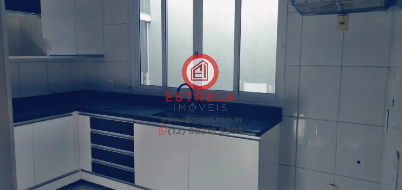 Foto 7 de Casa com 4 quartos à venda, 140m2 em Loteamento Villa Branca, Jacarei - SP