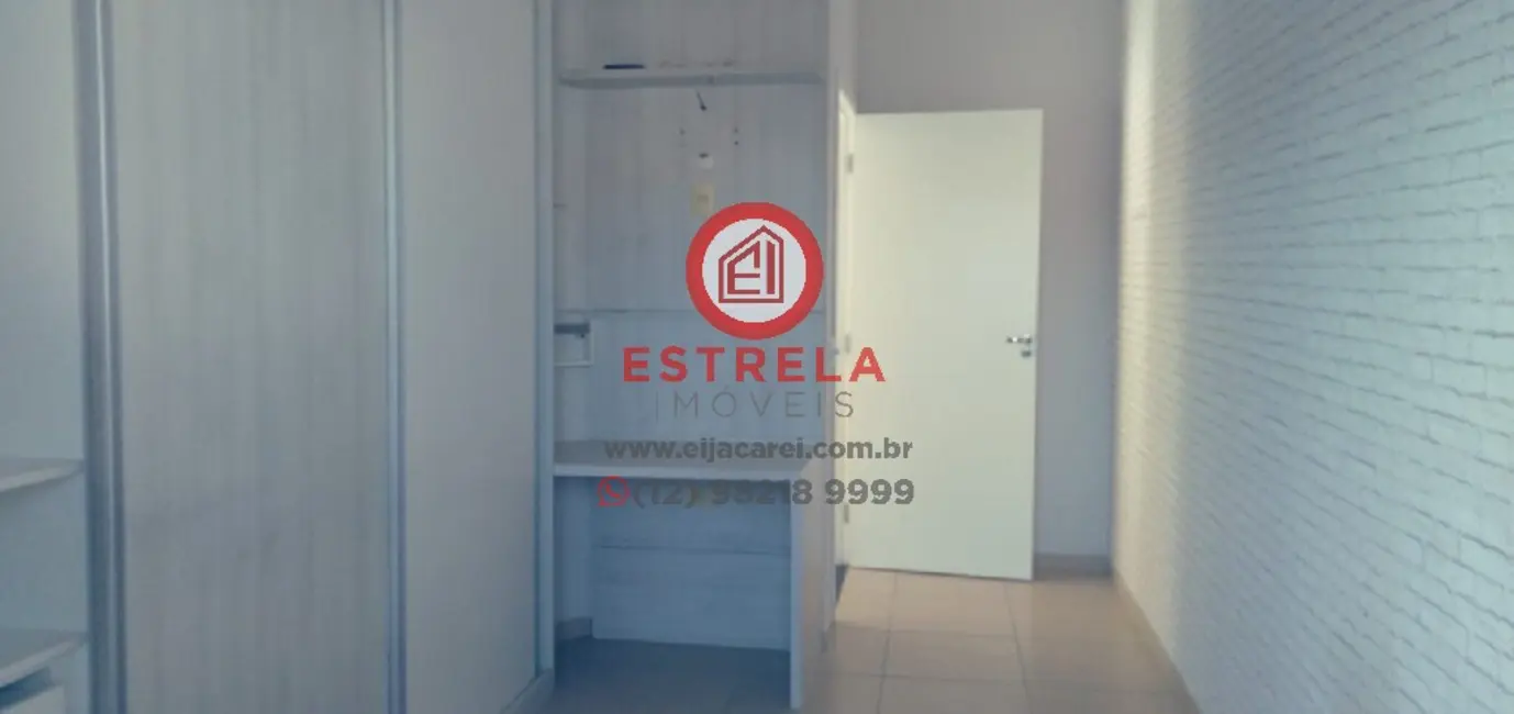 Foto 8 de Casa com 4 quartos à venda, 140m2 em Loteamento Villa Branca, Jacarei - SP