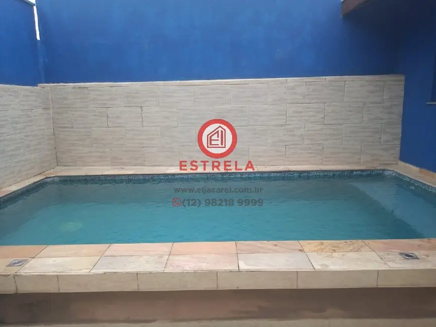 Foto 8 de Casa com 2 quartos à venda, 250m2 em Jardim Mesquita, Jacarei - SP