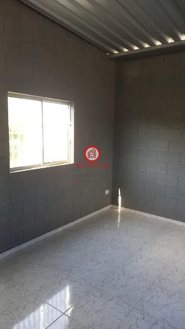 Foto 4 de Armazém / Galpão à venda, 140m2 em Jardim Terras da Conceição, Jacarei - SP