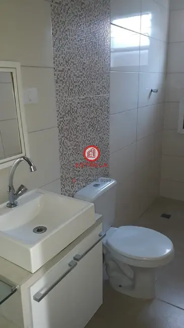 Foto 7 de Casa com 2 quartos à venda, 170m2 em Loteamento Villa Branca, Jacarei - SP