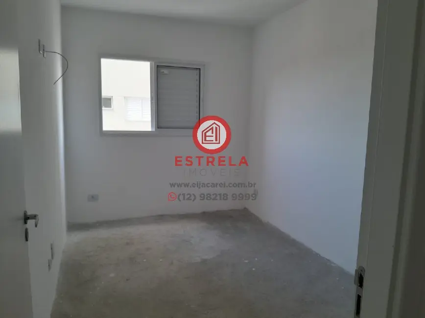 Foto 7 de Apartamento com 2 quartos à venda, 58m2 em Jardim Califórnia, Jacarei - SP