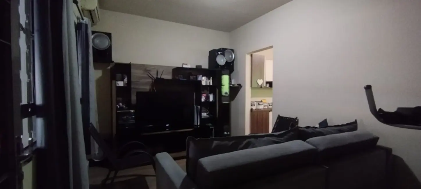 Foto 6 de Casa com 3 quartos à venda, 70m2 em Cidade Nova Jacareí, Jacarei - SP