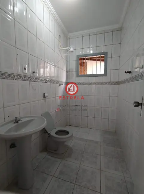 Foto 8 de Casa com 4 quartos à venda, 330m2 em Jardim América, Jacarei - SP