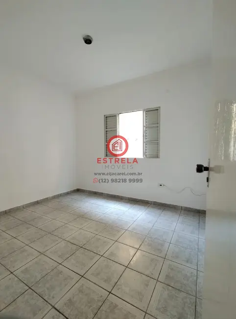 Foto 9 de Casa com 4 quartos à venda, 330m2 em Jardim América, Jacarei - SP