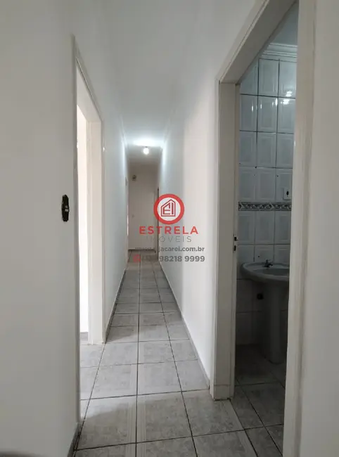 Foto 7 de Casa com 4 quartos à venda, 330m2 em Jardim América, Jacarei - SP