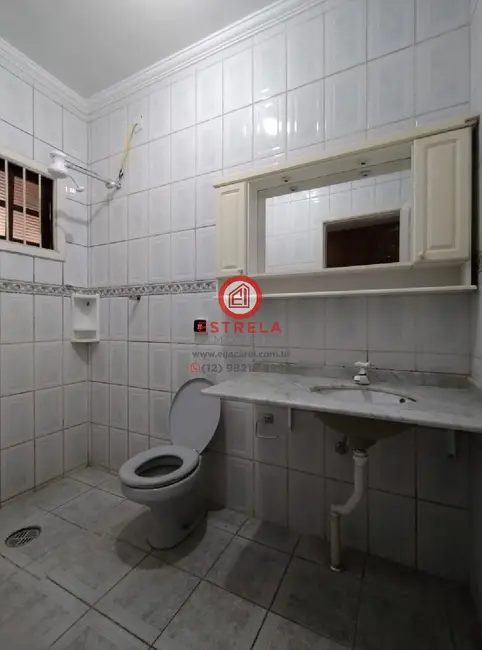 Foto 3 de Casa com 4 quartos à venda, 330m2 em Jardim América, Jacarei - SP